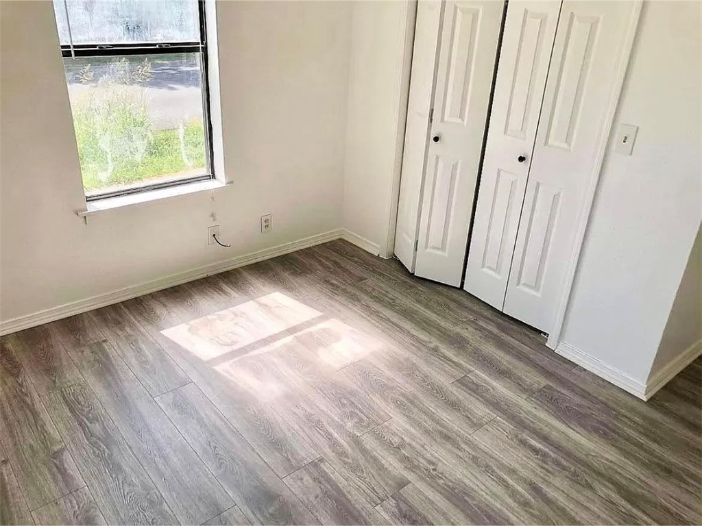 Ottis Watson Add - Residential Income