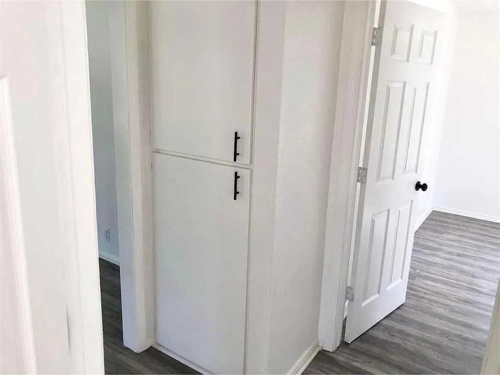 Ottis Watson Add - Residential Income