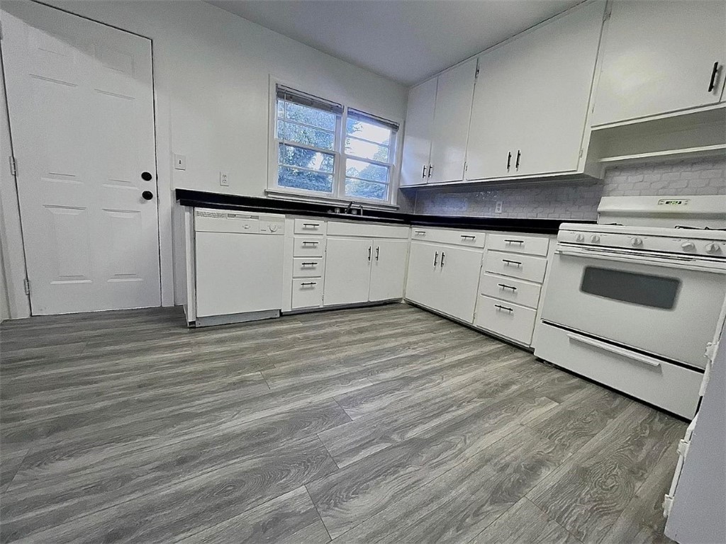 Ottis Watson Add - Residential Income