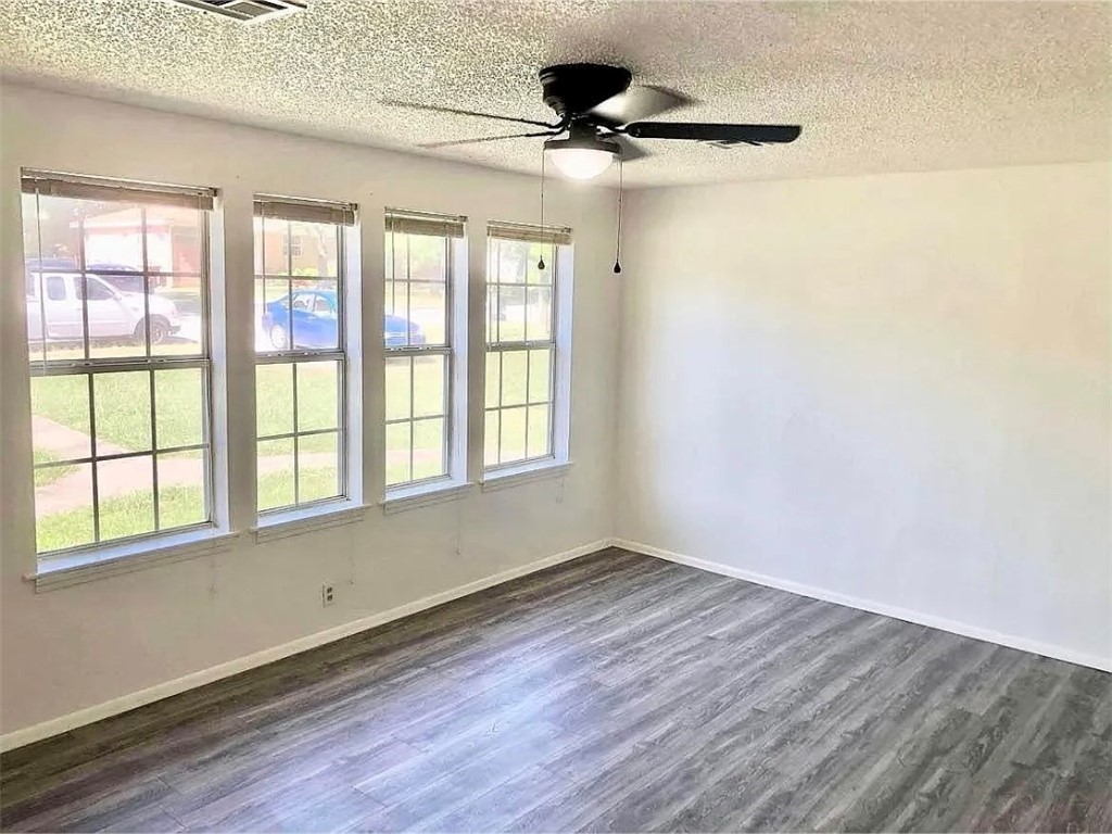 Ottis Watson Add - Residential Income