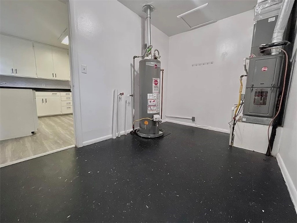 Ottis Watson Add - Residential Income