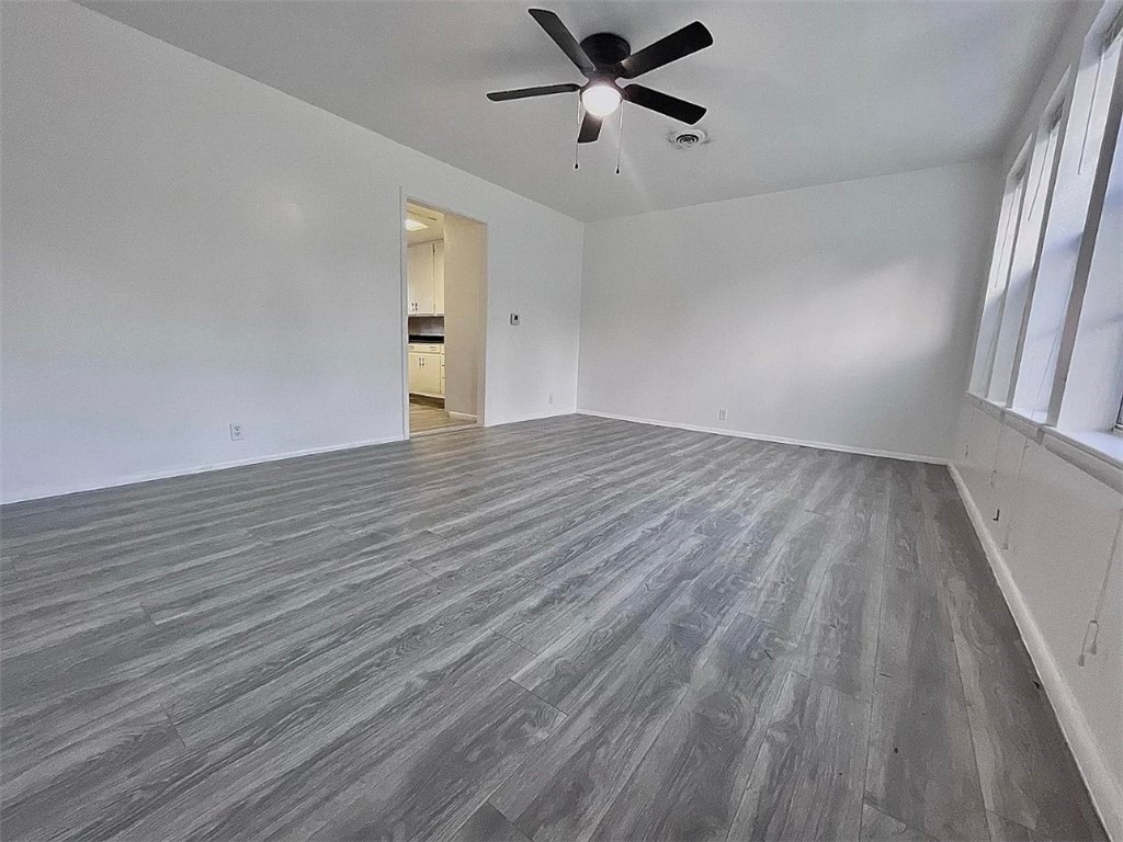 Ottis Watson Add - Residential Income