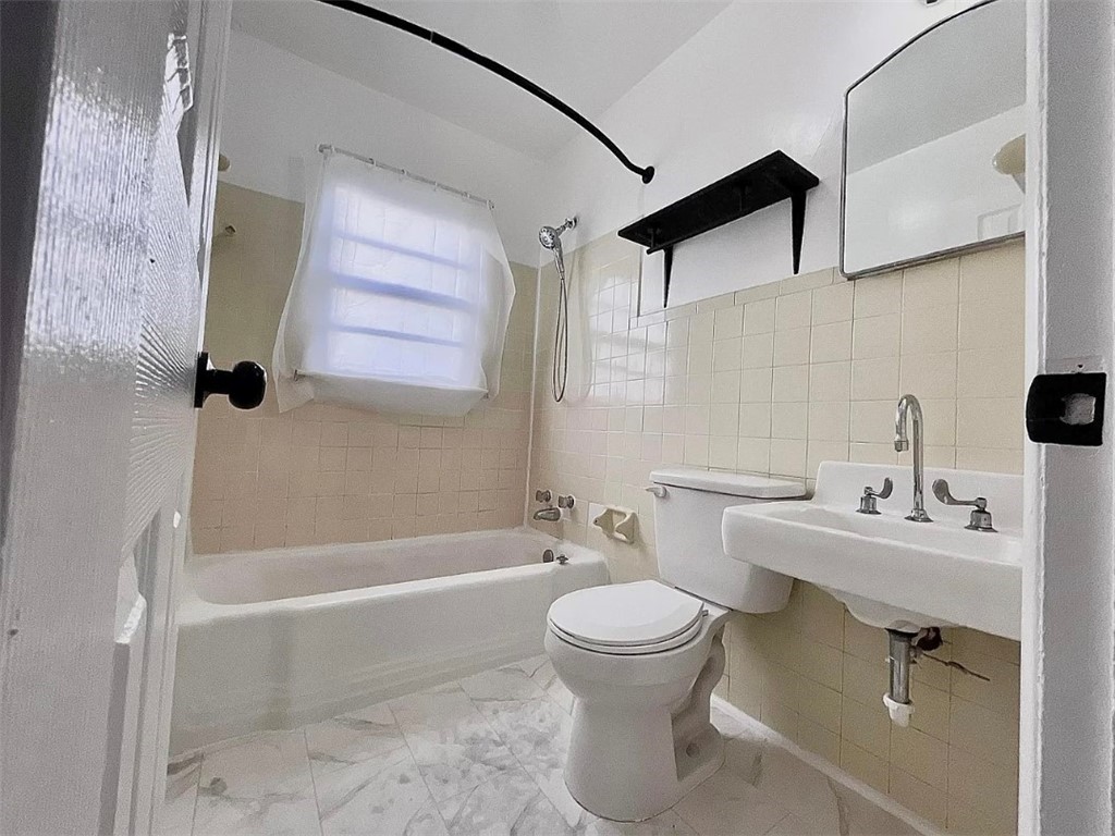 Ottis Watson Add - Residential Income