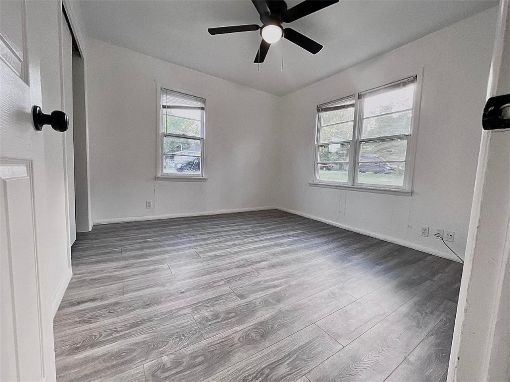 Ottis Watson Add - Residential Income