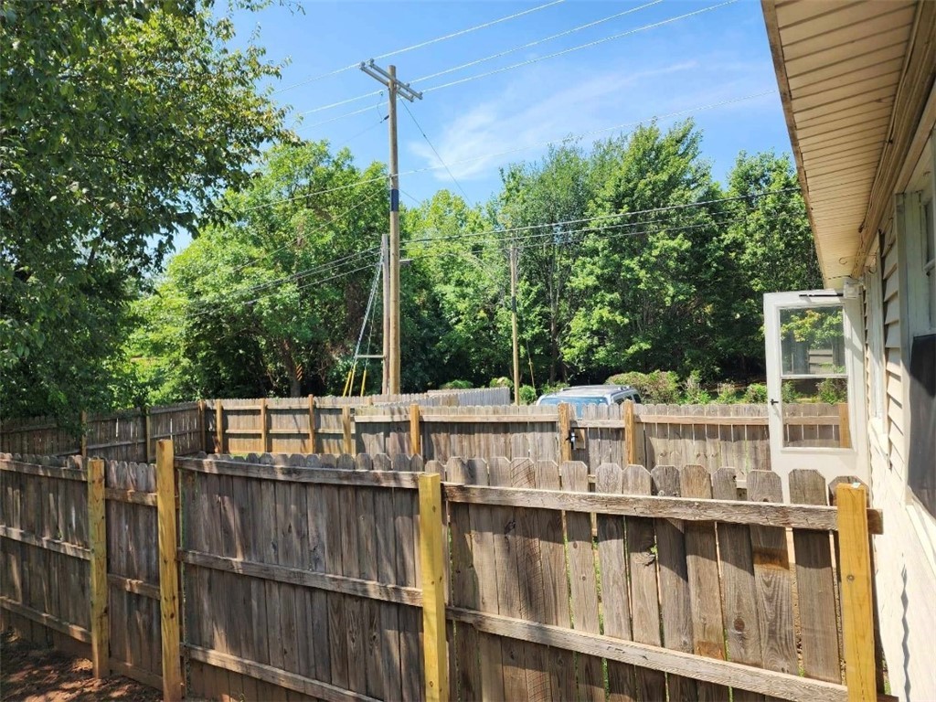 Ottis Watson Add - Residential Income