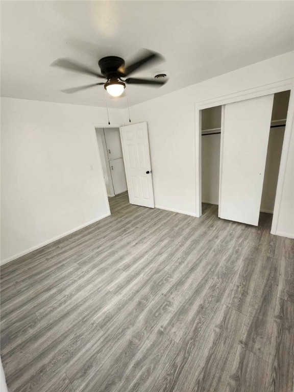 Ottis Watson Add - Residential Income