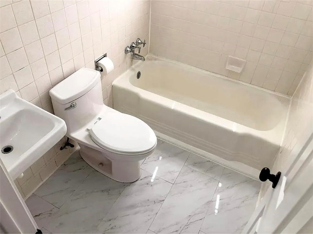 Ottis Watson Add - Residential Income