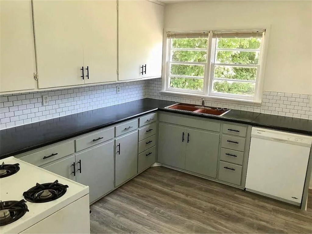 Ottis Watson Add - Residential Income