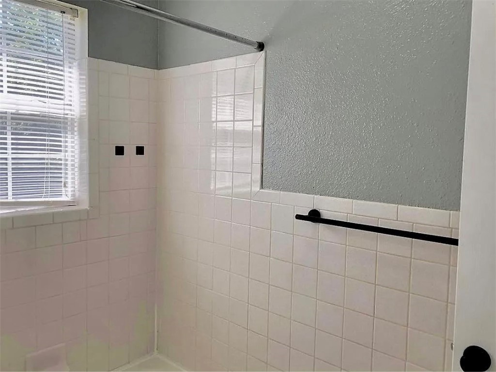 Ottis Watson Add - Residential Income