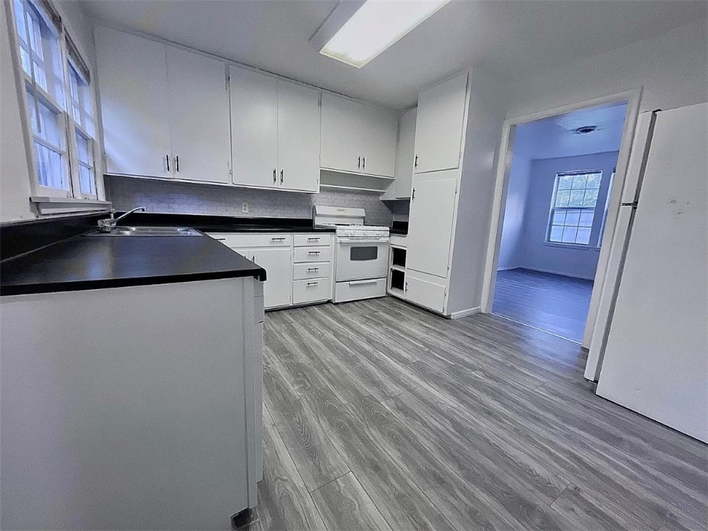 Ottis Watson Add - Residential Income