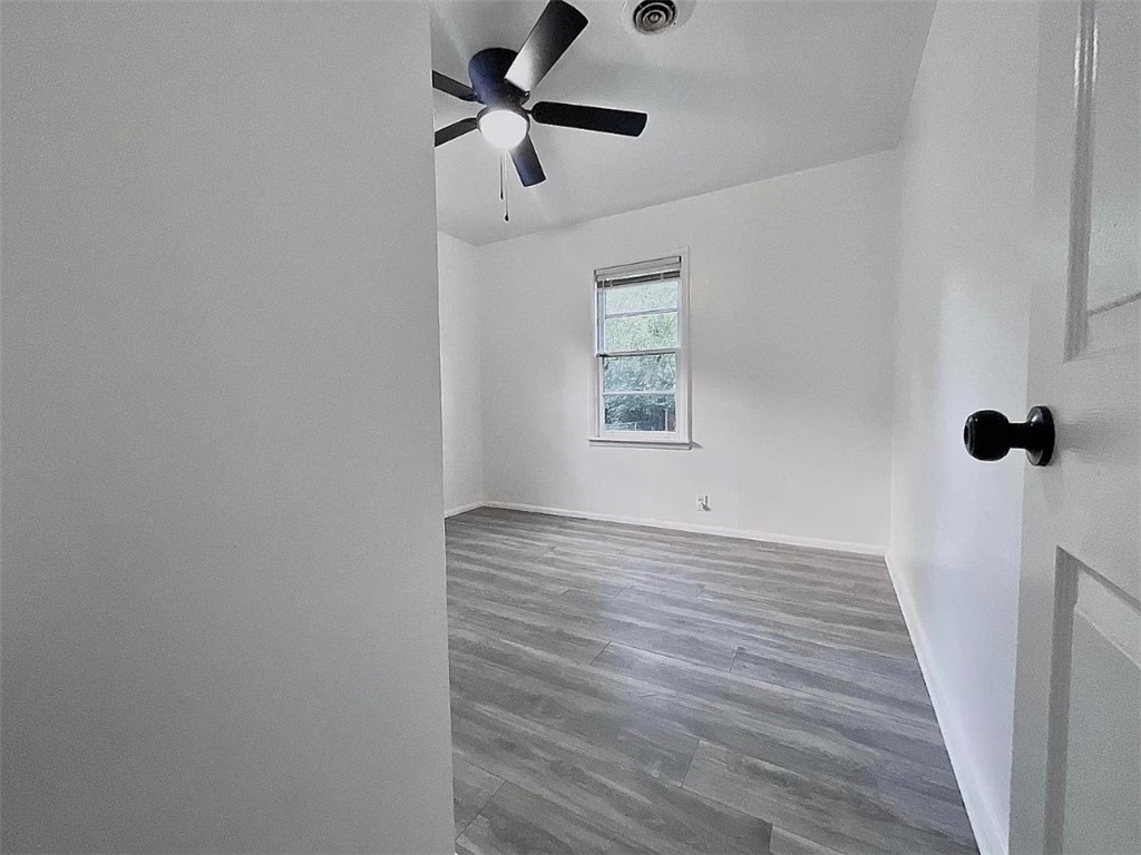 Ottis Watson Add - Residential Income