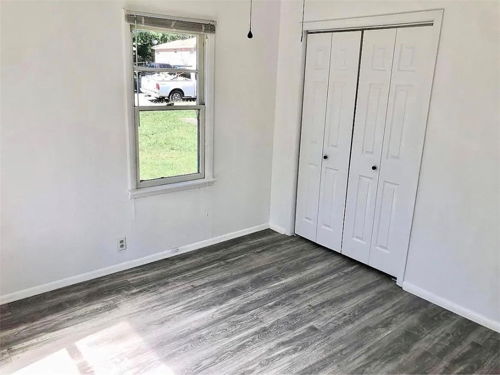 Ottis Watson Add - Residential Income