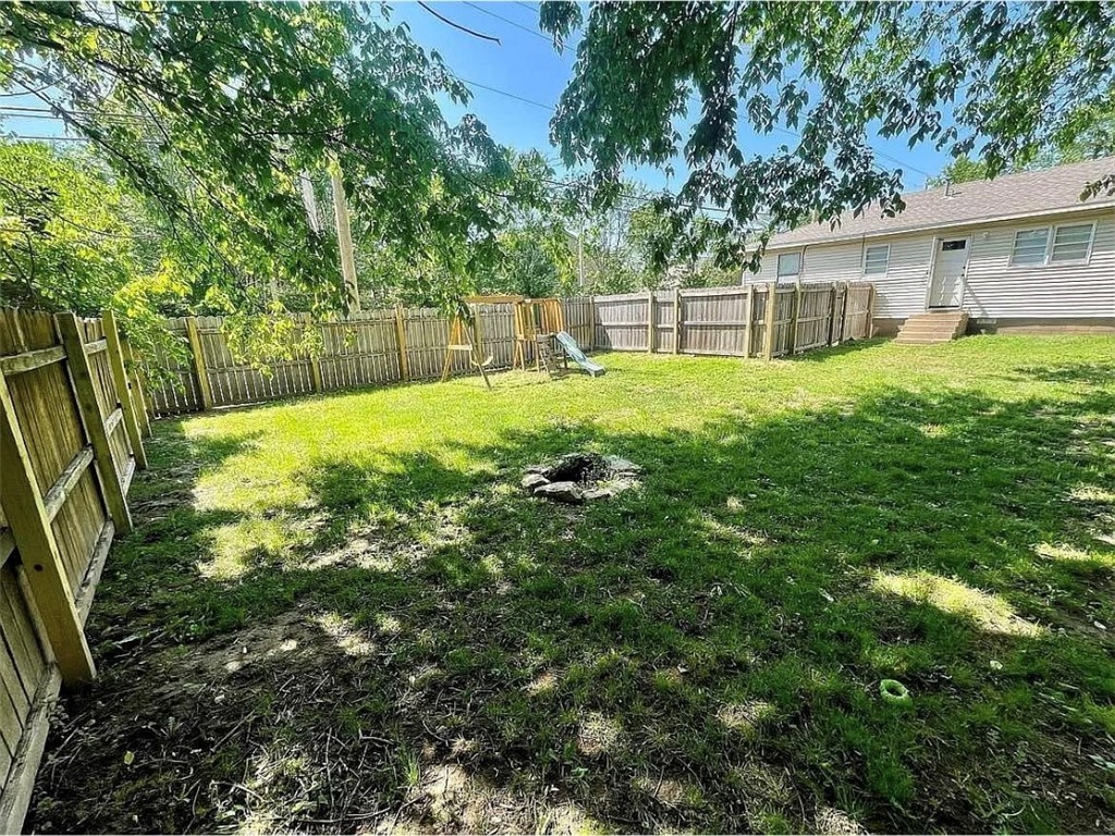 Ottis Watson Add - Residential Income