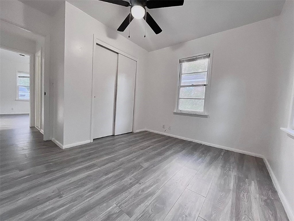 Ottis Watson Add - Residential Income