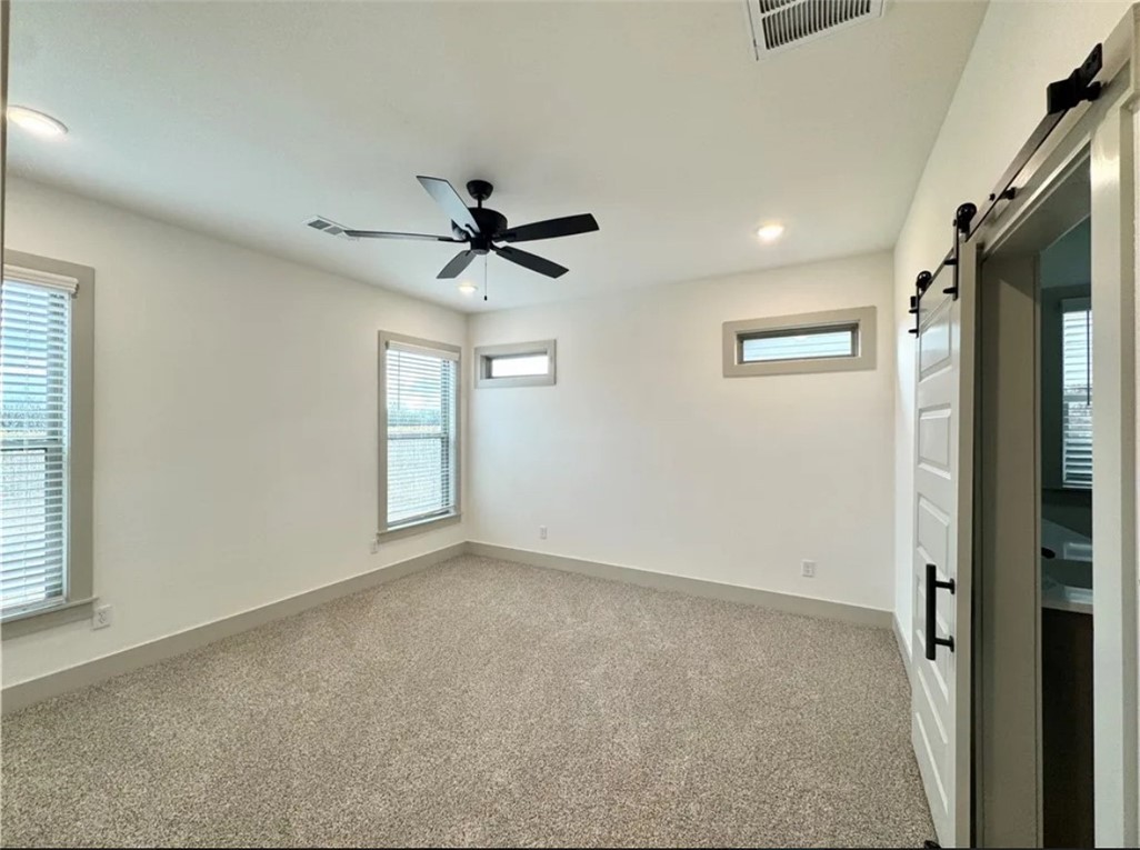 Woodlands Crossing Ph I Bentonville - Residential