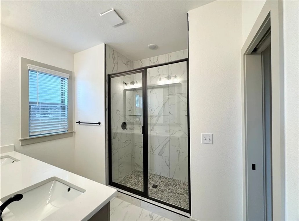 Woodlands Crossing Ph I Bentonville - Residential