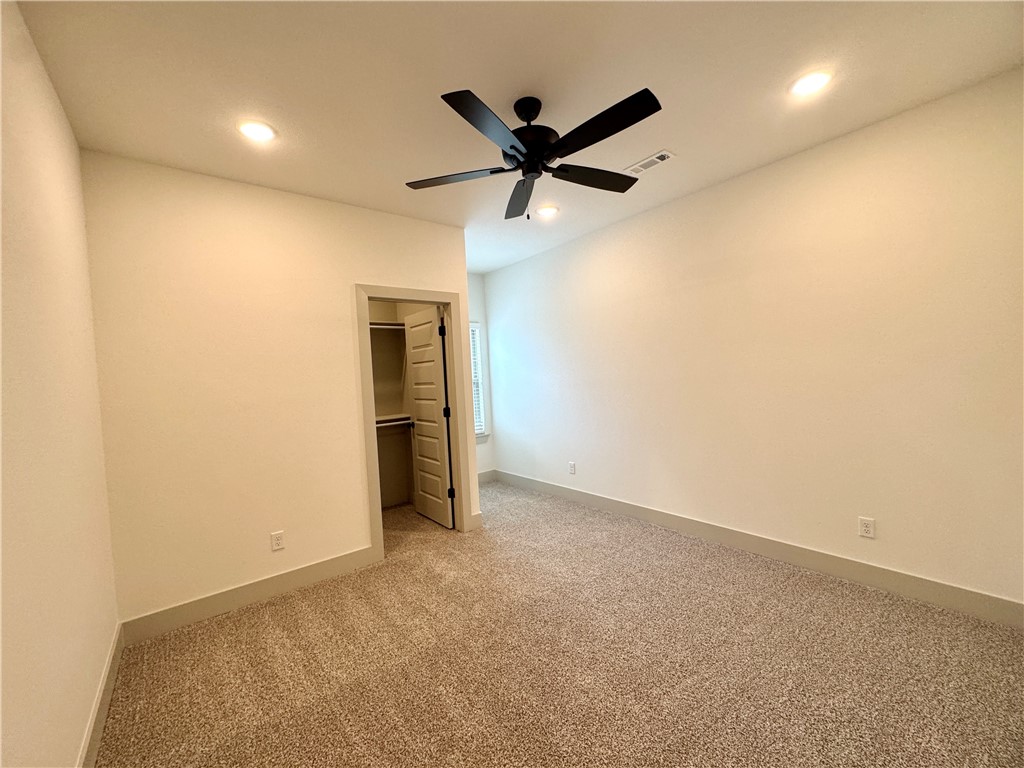 Woodlands Crossing Ph I Bentonville - Residential