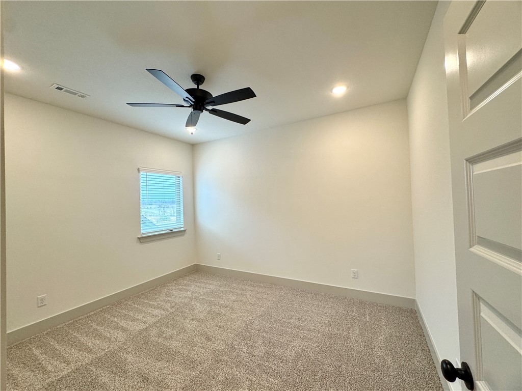 Woodlands Crossing Ph I Bentonville - Residential