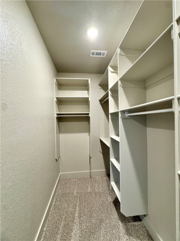 Woodlands Crossing Ph I Bentonville - Residential