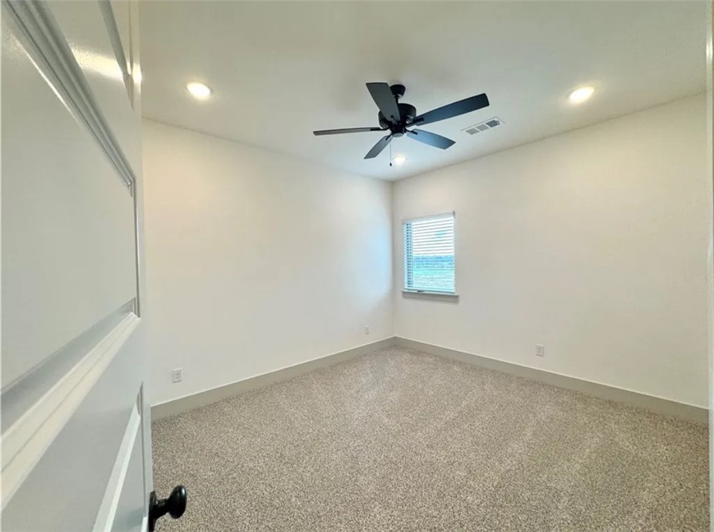 Woodlands Crossing Ph I Bentonville - Residential