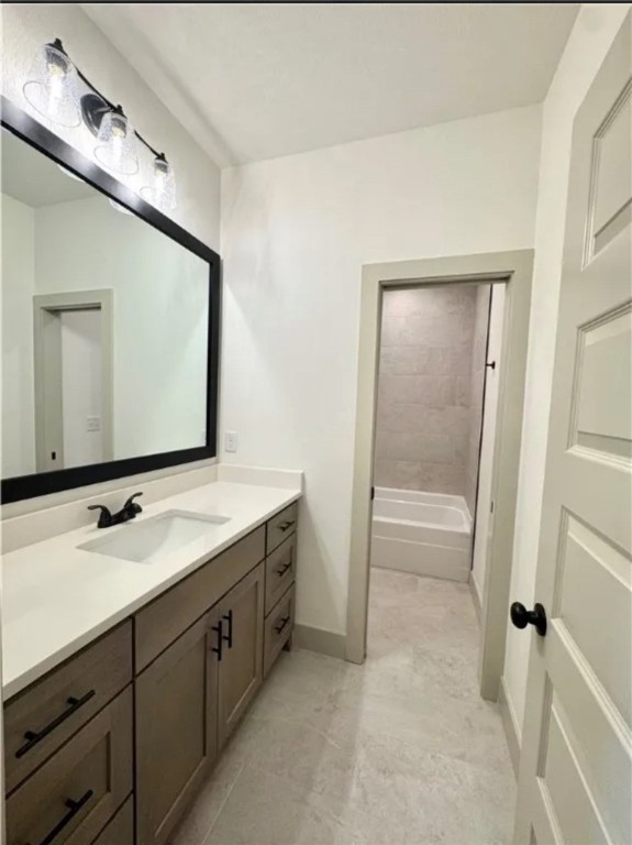 Woodlands Crossing Ph I Bentonville - Residential