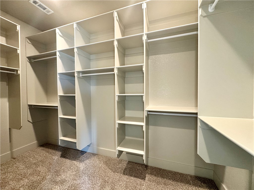 Woodlands Crossing Ph I Bentonville - Residential