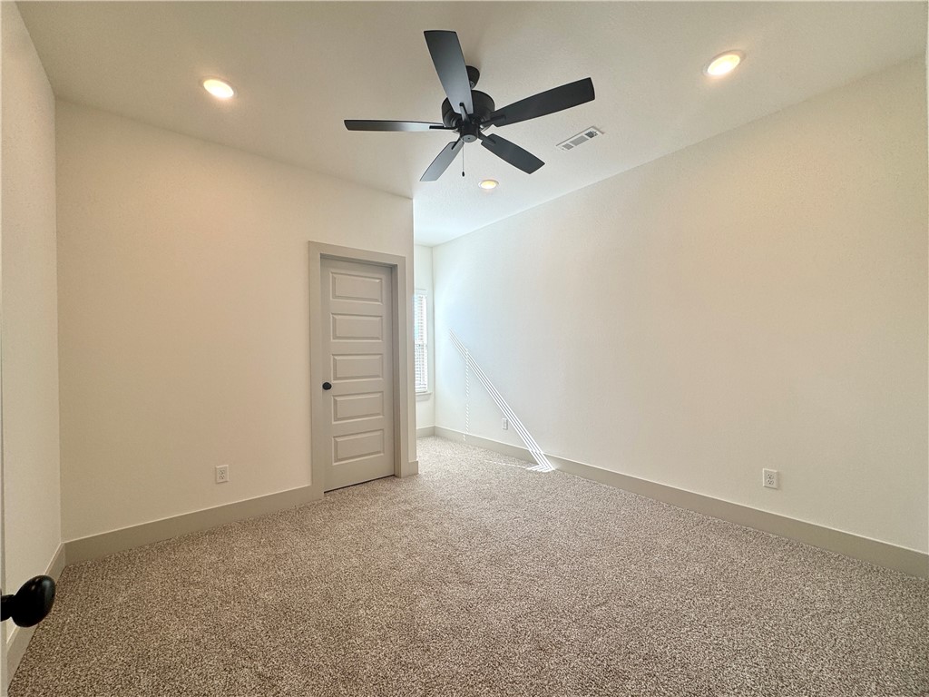 Woodlands Crossing Ph I Bentonville - Residential