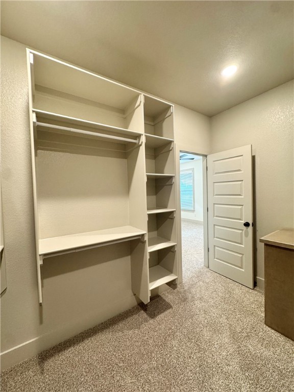 Woodlands Crossing Ph I Bentonville - Residential