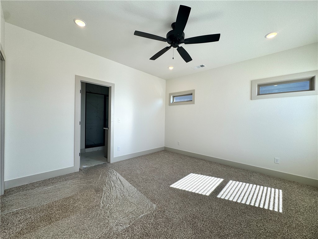 Woodlands Crossing Ph I Bentonville - Residential