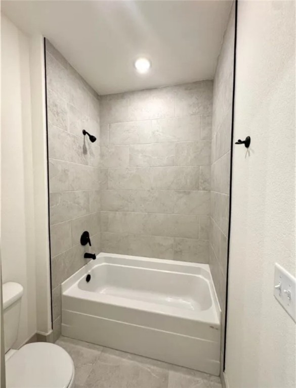 Woodlands Crossing Ph I Bentonville - Residential