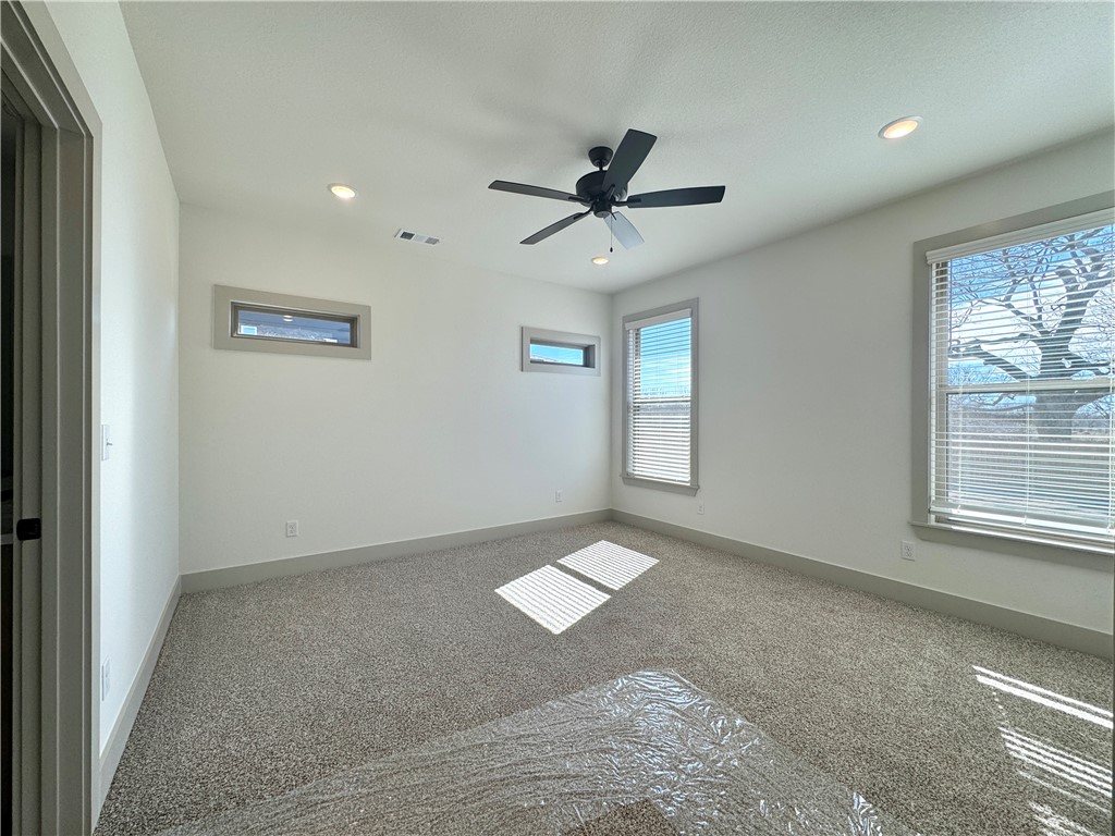 Woodlands Crossing Ph I Bentonville - Residential