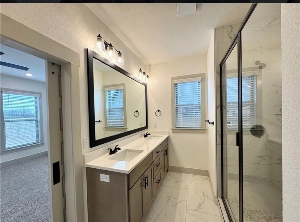 Woodlands Crossing Ph I Bentonville - Residential