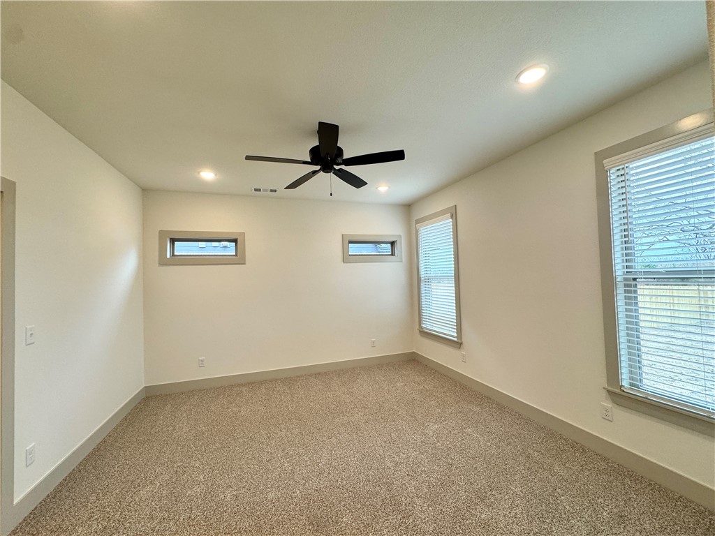 Woodlands Crossing Ph I Bentonville - Residential