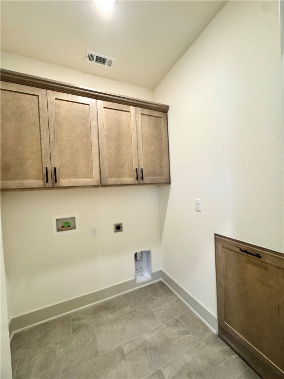 Woodlands Crossing Ph I Bentonville - Residential