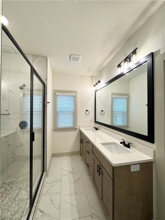 Woodlands Crossing Ph I Bentonville - Residential