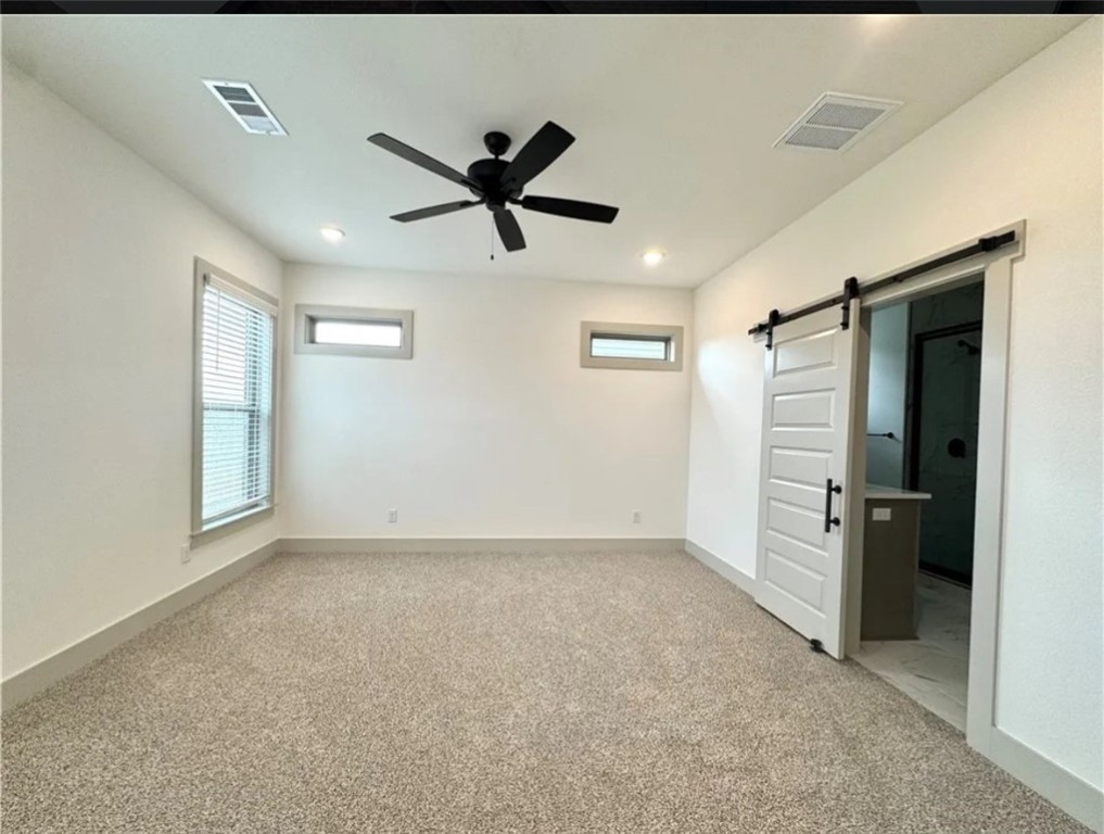 Woodlands Crossing Ph I Bentonville - Residential