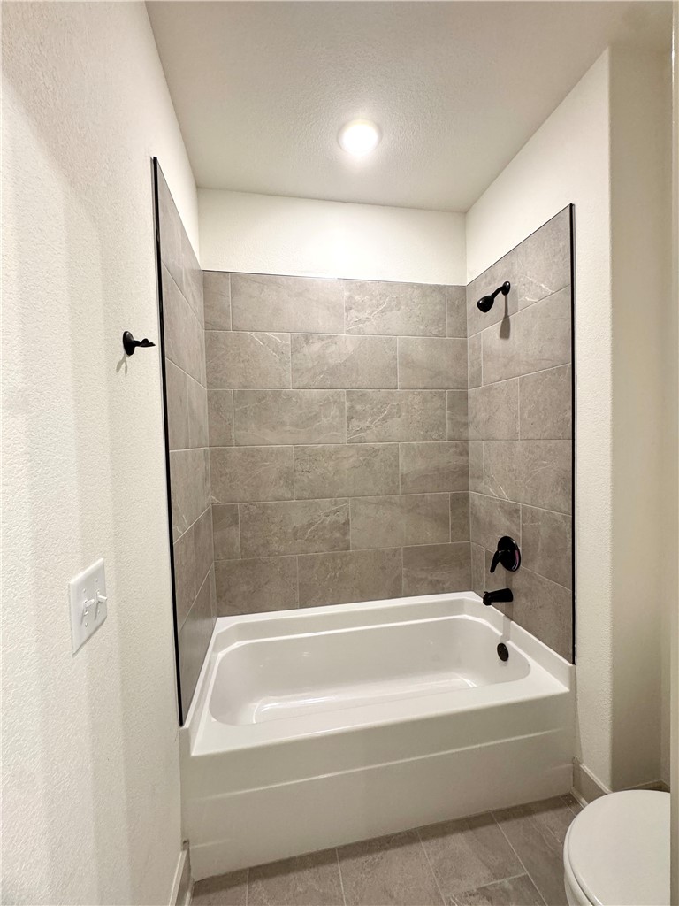 Woodlands Crossing Ph I Bentonville - Residential