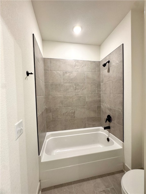 Woodlands Crossing Ph I Bentonville - Residential