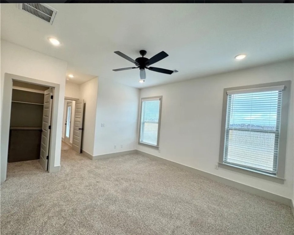 Woodlands Crossing Ph I Bentonville - Residential