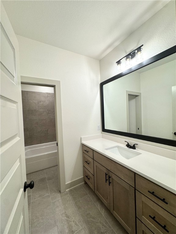 Woodlands Crossing Ph I Bentonville - Residential