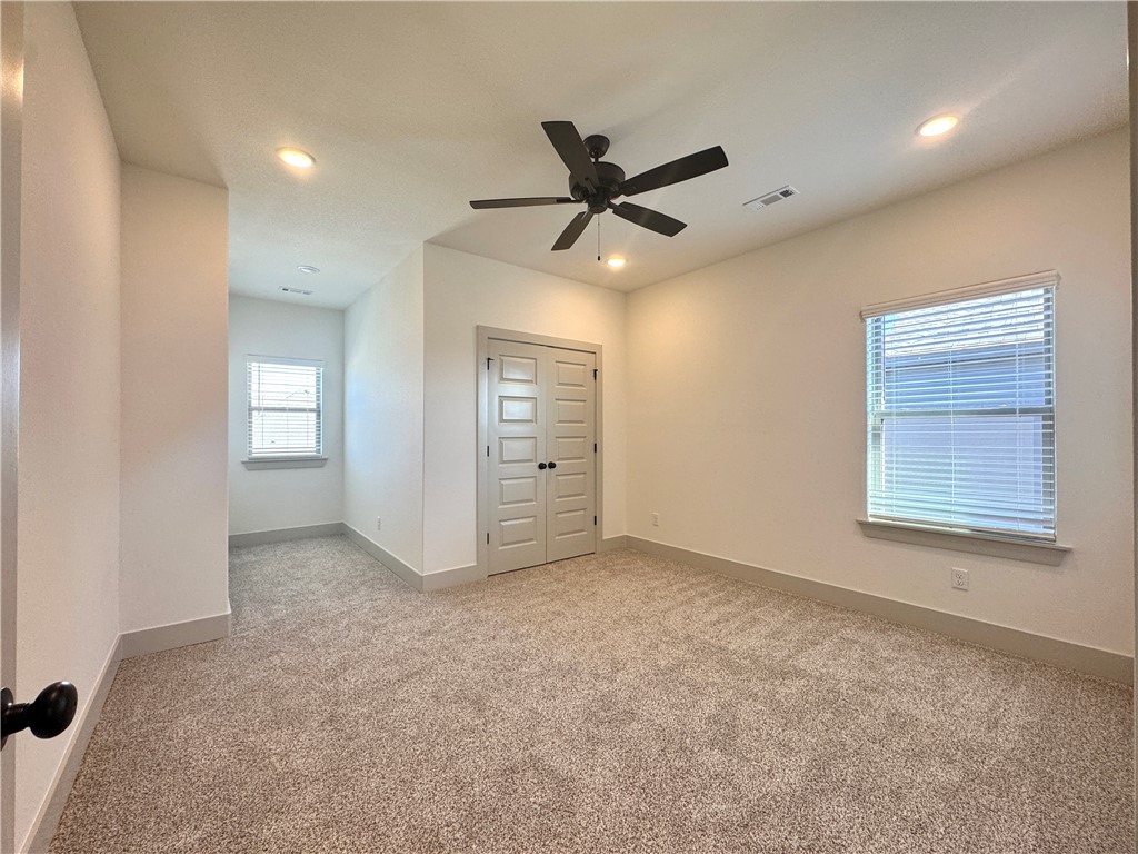 Woodlands Crossing Ph I Bentonville - Residential