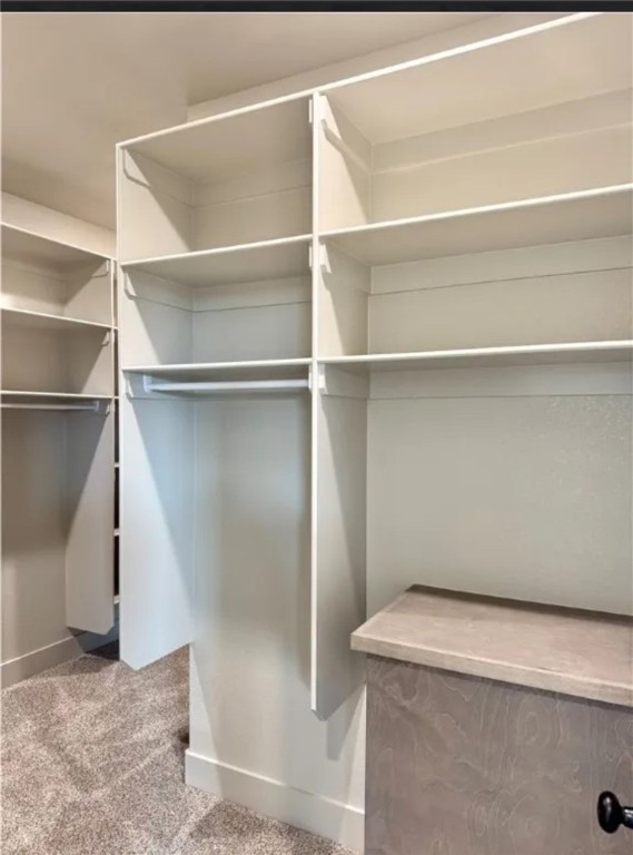 Woodlands Crossing Ph I Bentonville - Residential