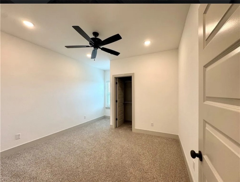 Woodlands Crossing Ph I Bentonville - Residential