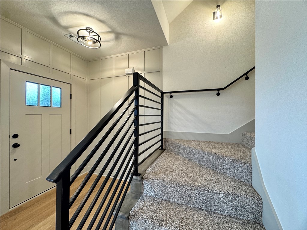 Woodlands Crossing Ph I Bentonville - Residential