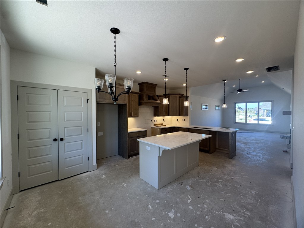 Woodlands Crossing Ph I Bentonville - Residential