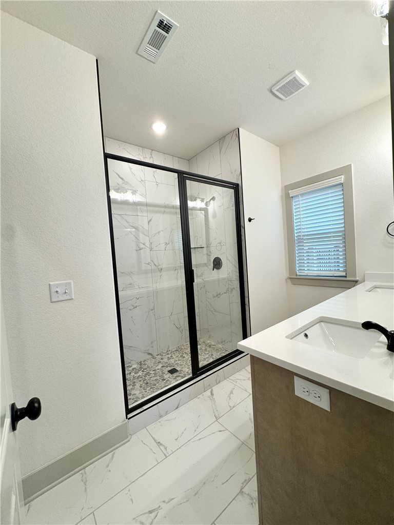 Woodlands Crossing Ph I Bentonville - Residential