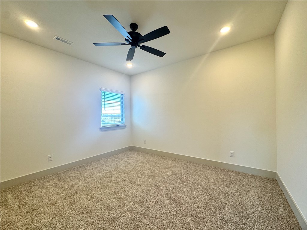 Woodlands Crossing Ph I Bentonville - Residential