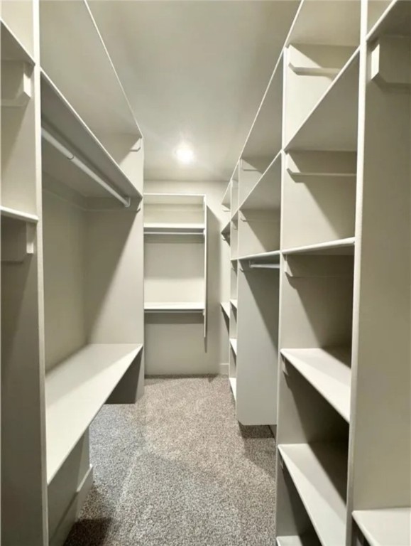 Woodlands Crossing Ph I Bentonville - Residential
