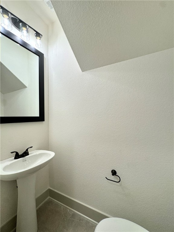 Woodlands Crossing Ph I Bentonville - Residential