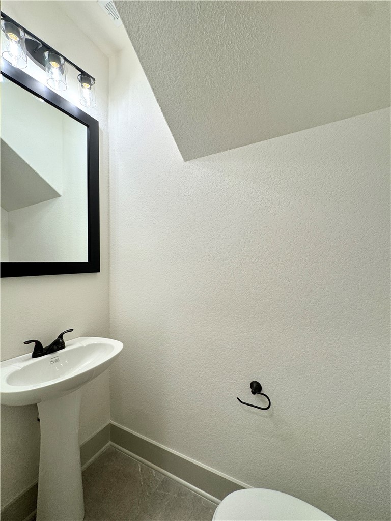 Woodlands Crossing Ph I Bentonville - Residential